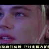 香港最准开奖结开奖结果红姐统一图库！